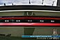 2019 Dodge Charger SXT Anchorage AK