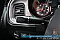 2019 Dodge Charger SXT Anchorage AK