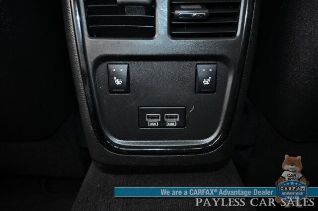 2019 Dodge Charger SXT Anchorage AK