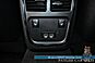 2019 Dodge Charger SXT Anchorage AK