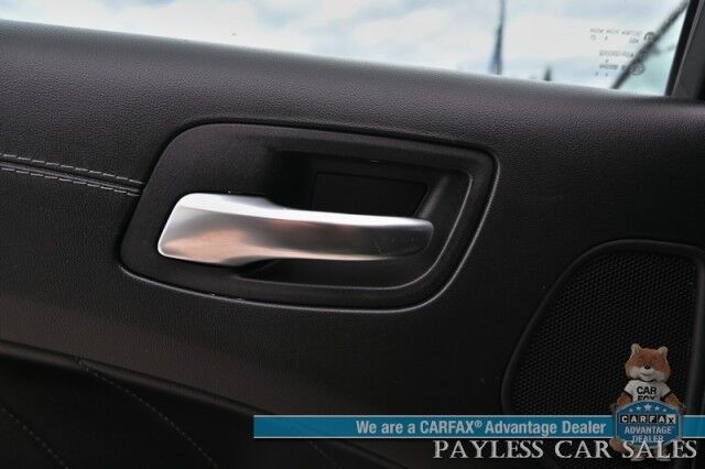 2019 Dodge Charger SXT Anchorage AK