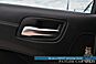 2019 Dodge Charger SXT Anchorage AK