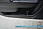 2019 Dodge Charger SXT Anchorage AK