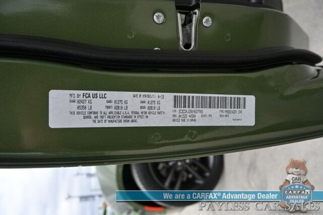 2019 Dodge Charger SXT Anchorage AK