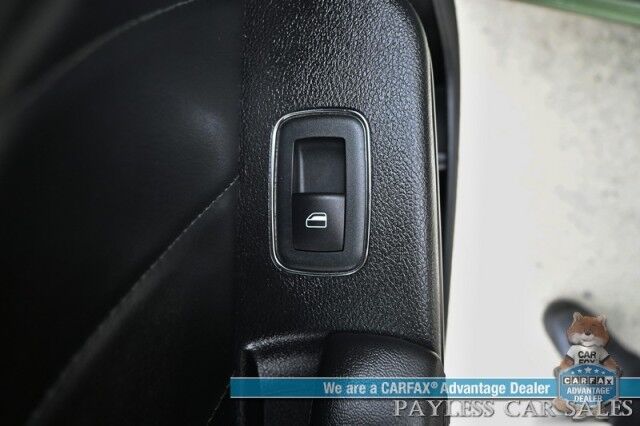 2019 Dodge Charger SXT Anchorage AK