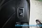 2019 Dodge Charger SXT Anchorage AK