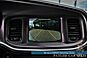 2019 Dodge Charger SXT Anchorage AK