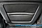2019 Dodge Charger SXT Anchorage AK