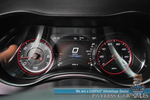 2019 Dodge Charger SXT Anchorage AK