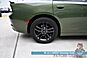 2019 Dodge Charger SXT Anchorage AK