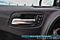 2019 Dodge Charger SXT Anchorage AK