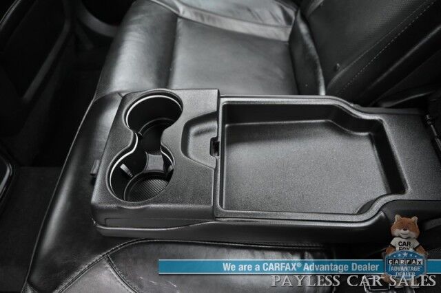 2019 Dodge Charger SXT Anchorage AK