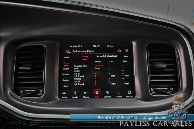 2019 Dodge Charger SXT Anchorage AK
