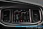 2019 Dodge Charger SXT Anchorage AK