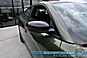 2019 Dodge Charger SXT Anchorage AK