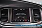 2019 Dodge Charger SXT Anchorage AK