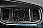 2019 Dodge Charger SXT Anchorage AK