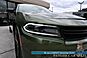 2019 Dodge Charger SXT Anchorage AK