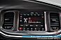 2019 Dodge Charger SXT Anchorage AK