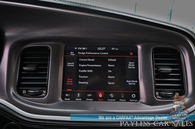 2019 Dodge Charger SXT Anchorage AK