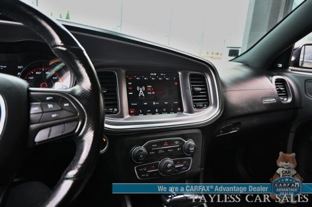 2019 Dodge Charger SXT Anchorage AK