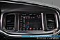 2019 Dodge Charger SXT Anchorage AK
