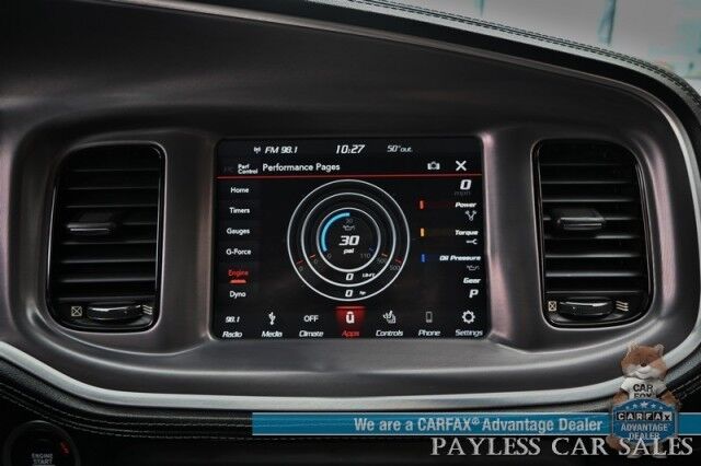 2019 Dodge Charger SXT Anchorage AK