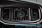 2019 Dodge Charger SXT Anchorage AK
