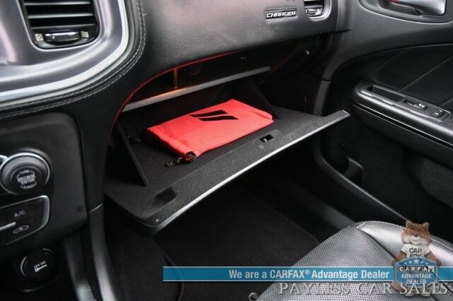 2019 Dodge Charger SXT Anchorage AK