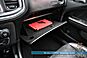 2019 Dodge Charger SXT Anchorage AK
