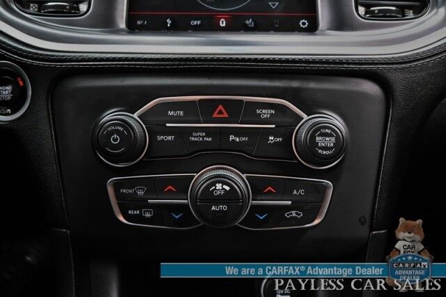 2019 Dodge Charger SXT Anchorage AK