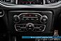 2019 Dodge Charger SXT Anchorage AK