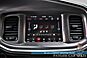 2019 Dodge Charger SXT Anchorage AK
