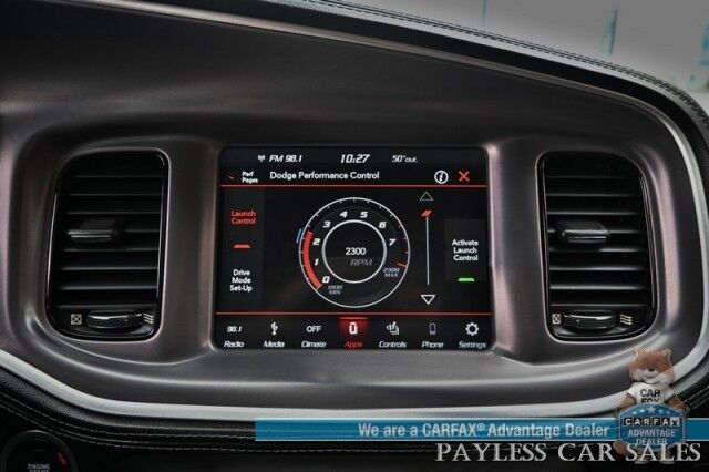 2019 Dodge Charger SXT Anchorage AK