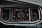2019 Dodge Charger SXT Anchorage AK