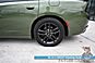 2019 Dodge Charger SXT Anchorage AK