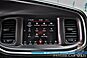 2019 Dodge Charger SXT Anchorage AK