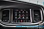 2019 Dodge Charger SXT Anchorage AK