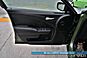 2019 Dodge Charger SXT Anchorage AK