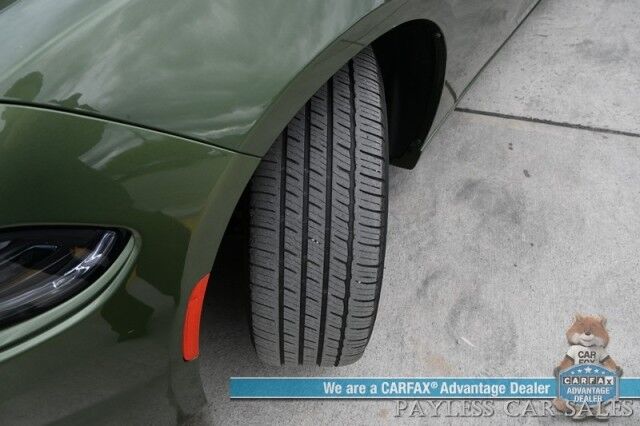 2019 Dodge Charger SXT Anchorage AK