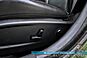 2019 Dodge Charger SXT Anchorage AK