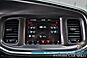 2019 Dodge Charger SXT Anchorage AK