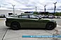 2019 Dodge Charger SXT Anchorage AK