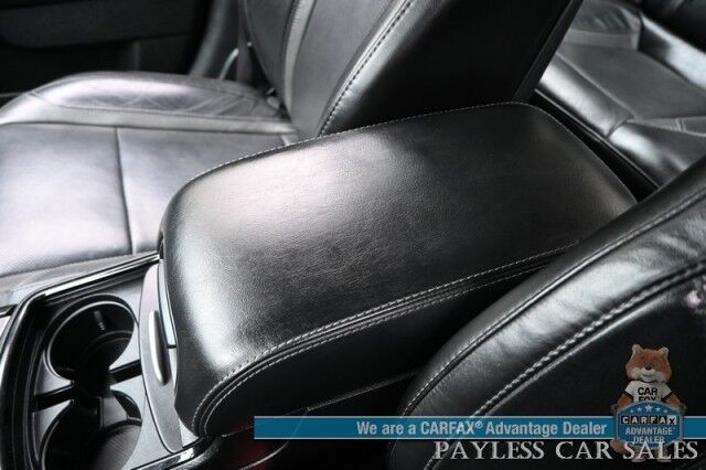 2019 Dodge Charger SXT Anchorage AK