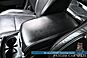 2019 Dodge Charger SXT Anchorage AK