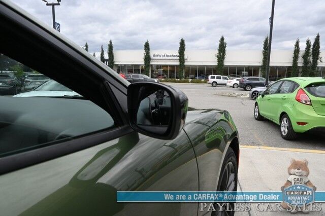 2019 Dodge Charger SXT Anchorage AK