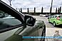 2019 Dodge Charger SXT Anchorage AK