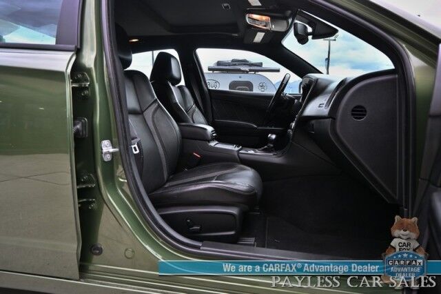 2019 Dodge Charger SXT Anchorage AK