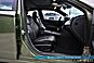 2019 Dodge Charger SXT Anchorage AK