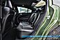 2019 Dodge Charger SXT Anchorage AK